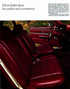 1969 Ford Falcon-10.jpg